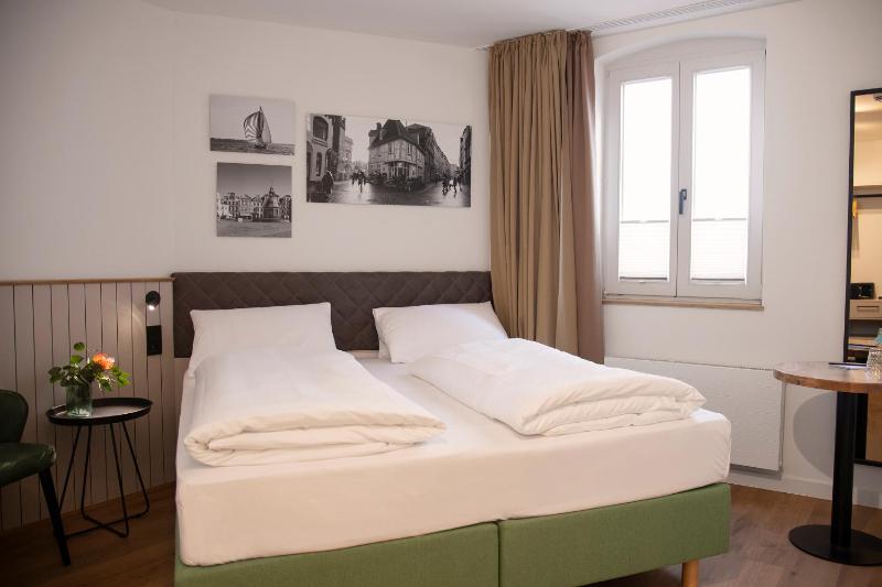 Hanse House Wismar - image 40