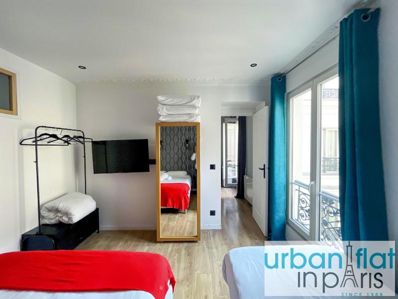 Apartment image 3