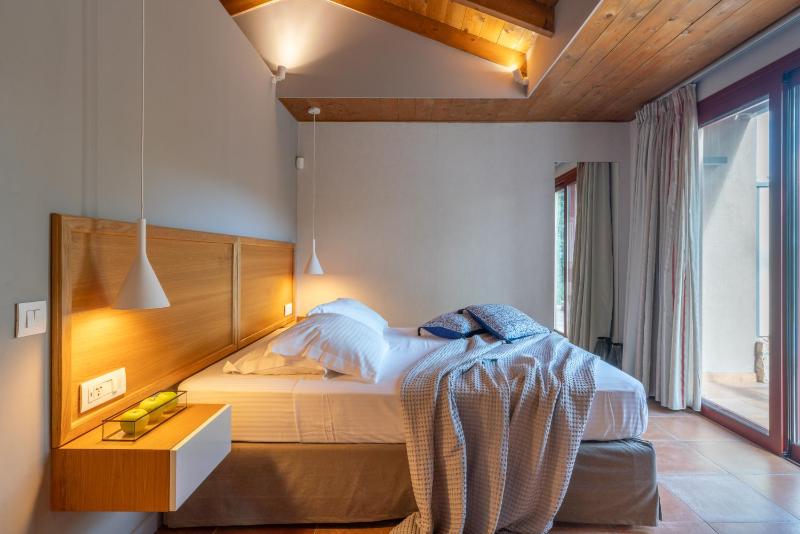 Klaritz Luxury Suites - image 23