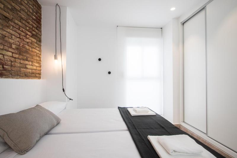 Apartamento 2 Habitaciones image 1