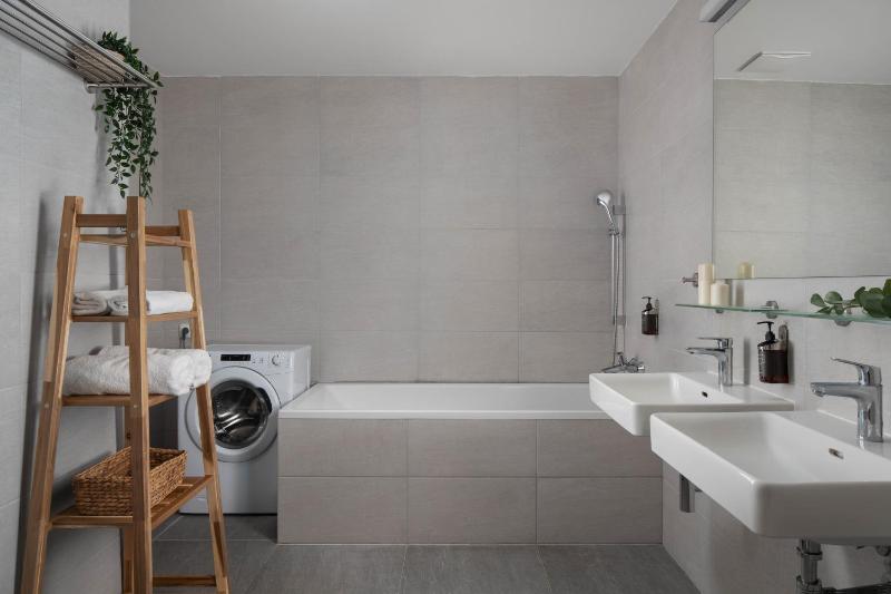 Zelný Trh Boutique Apartments by goodnite cz - image 6