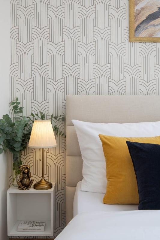 Zelný Trh Boutique Apartments by goodnite cz - image 24