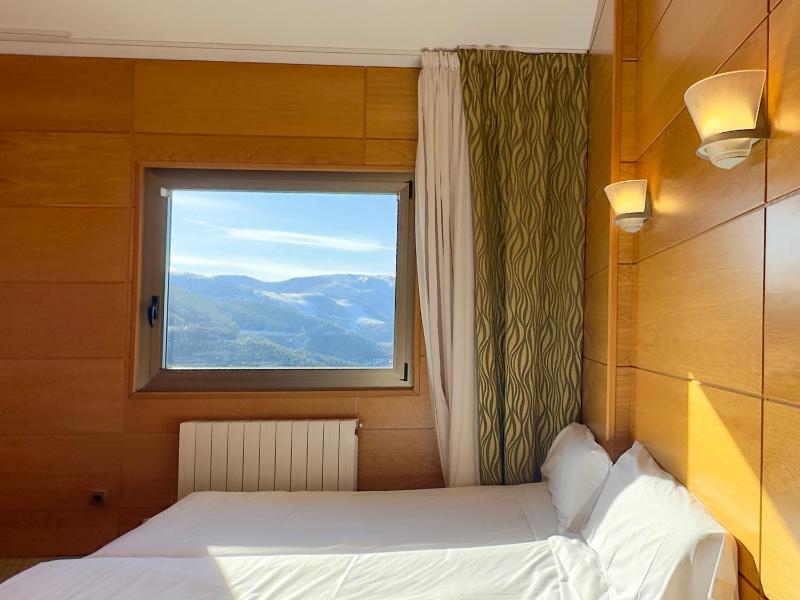 Junior Suite image 3