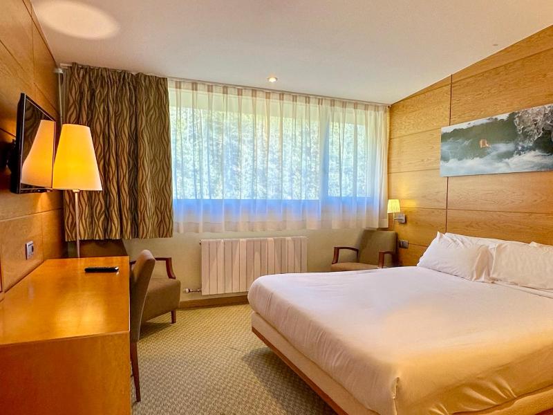 Junior Suite image 2