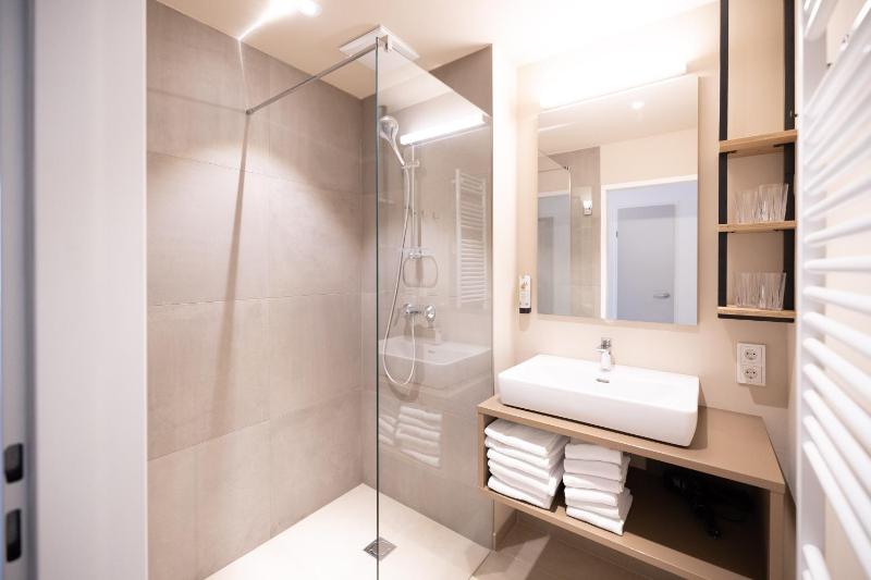 Apartment Comfort (6-8 Persons)  image 4