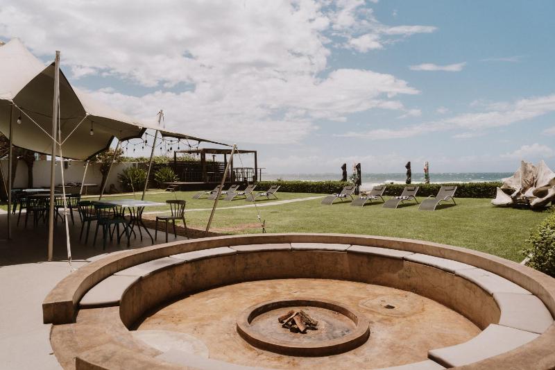 North Star Micro Hotel - image 4