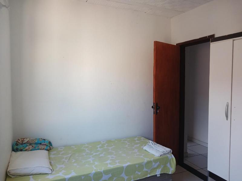Casa no diamante barreiro BH! - image 10