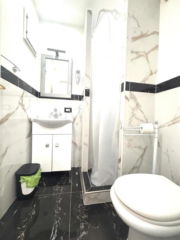 Triple Room image 2