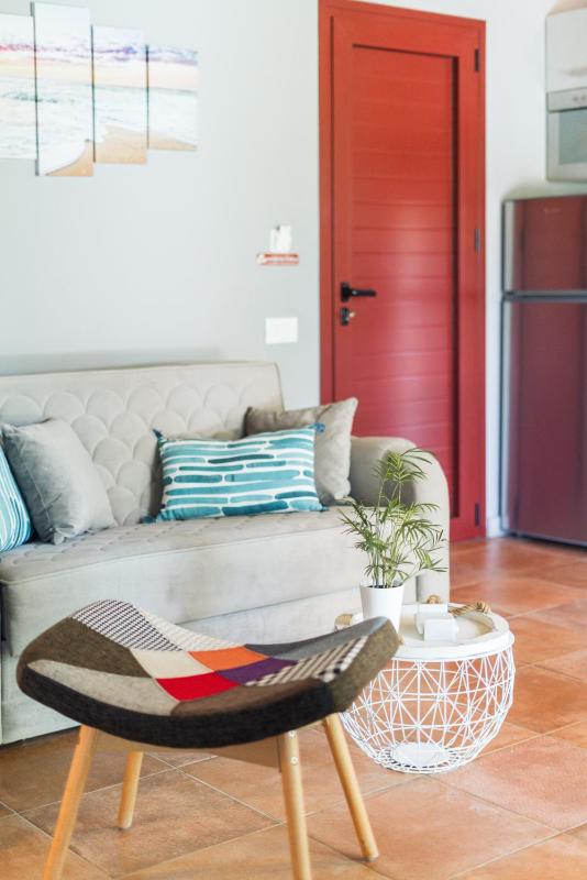 Klaritz Luxury Suites - image 26