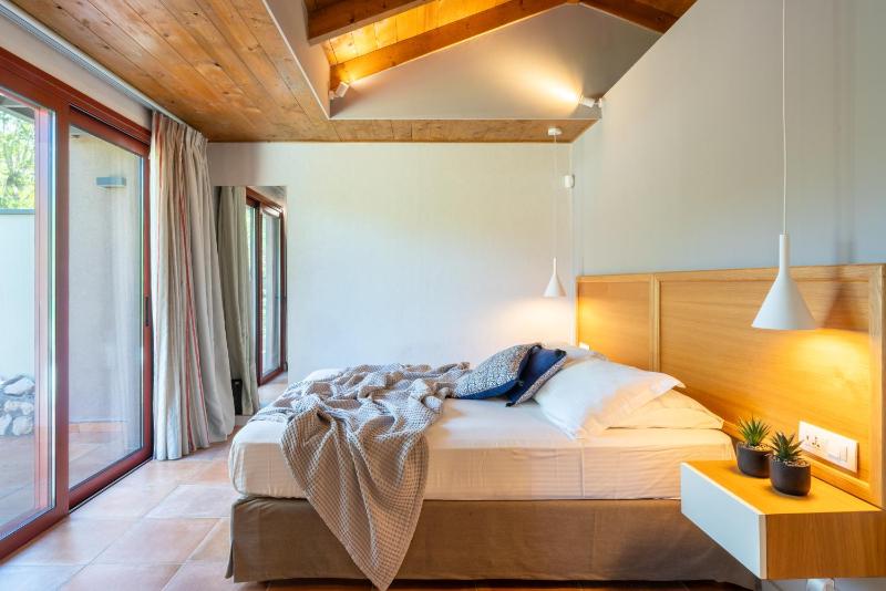 Klaritz Luxury Suites - image 27