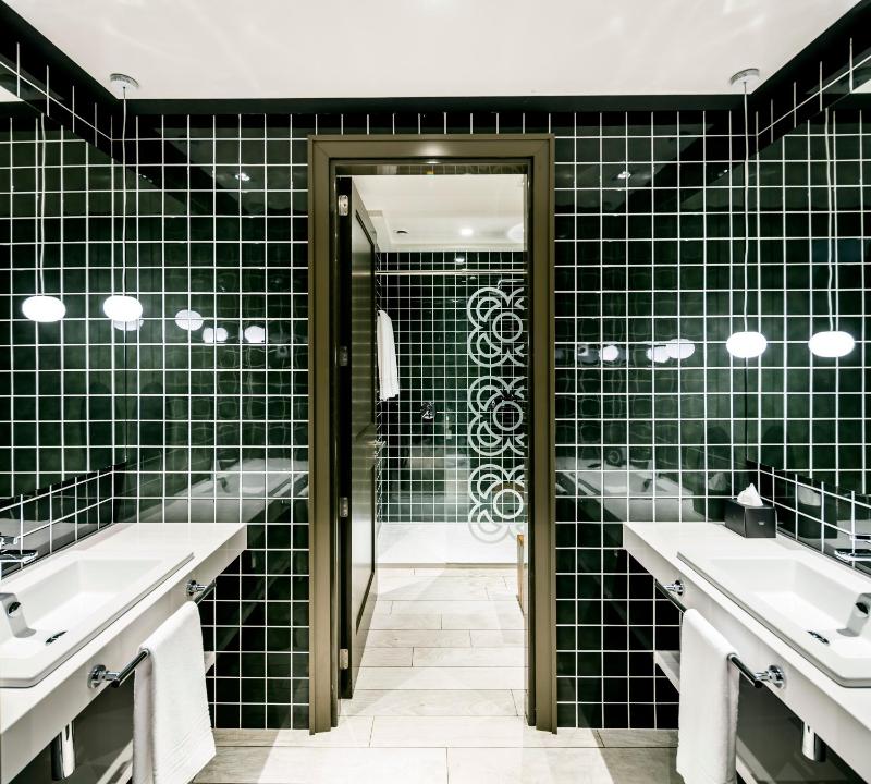 Two-Bedroom Apartment (4 Adults) image 2