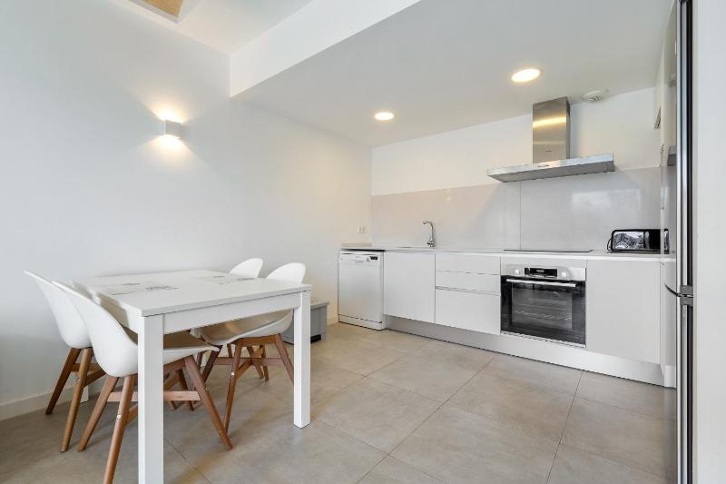 Hauzify I Apartament Jardins d'Aro - image 6