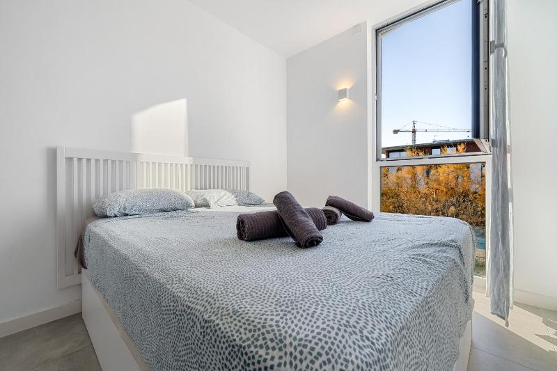 Hauzify I Apartament Jardins d'Aro - image 19