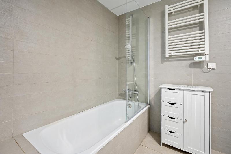 Hauzify I Apartament Jardins d'Aro - image 14