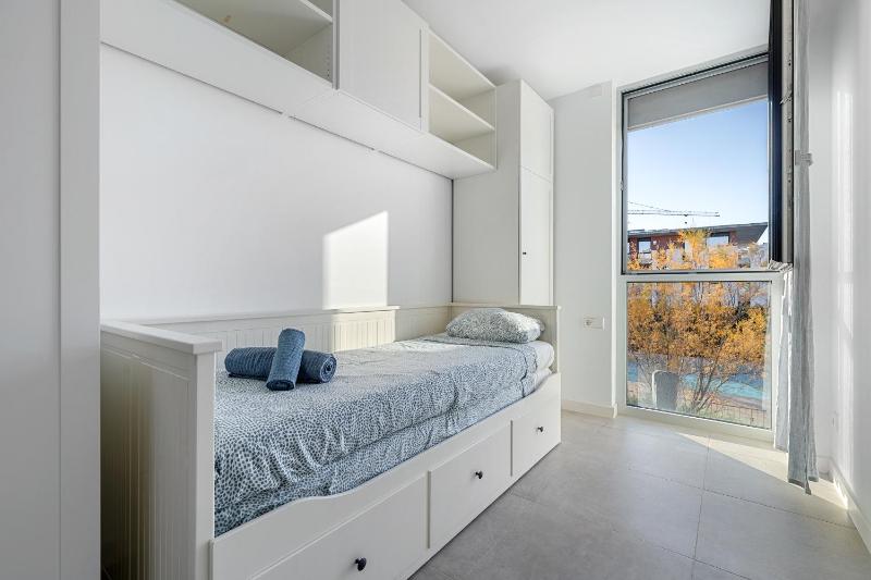 Hauzify I Apartament Jardins d'Aro - image 10