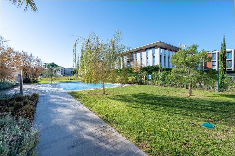 Hauzify I Apartament Jardins d'Aro - image 9