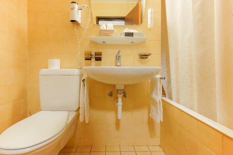 Superior Double Room image 2