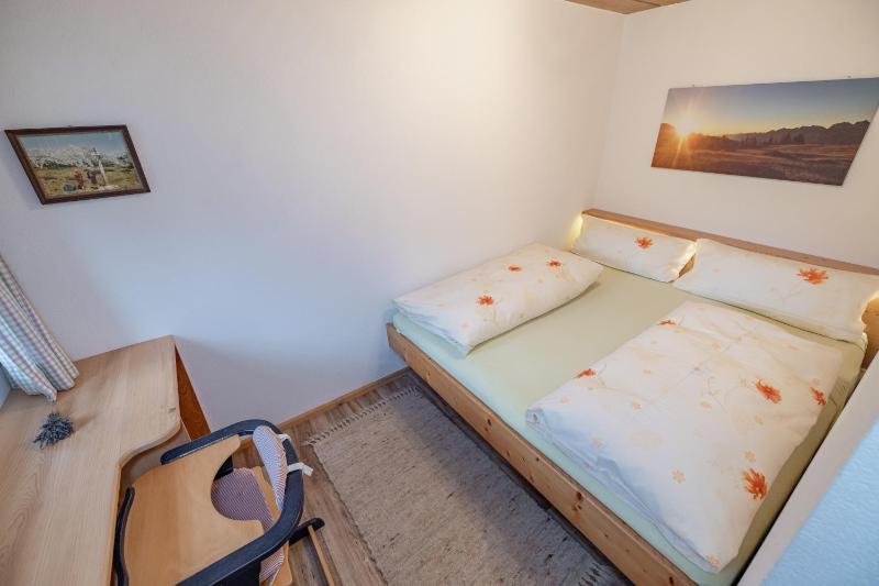 Double Room image 1
