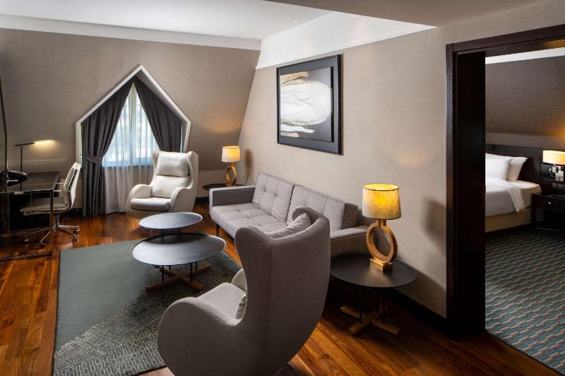 Family Suite image 2