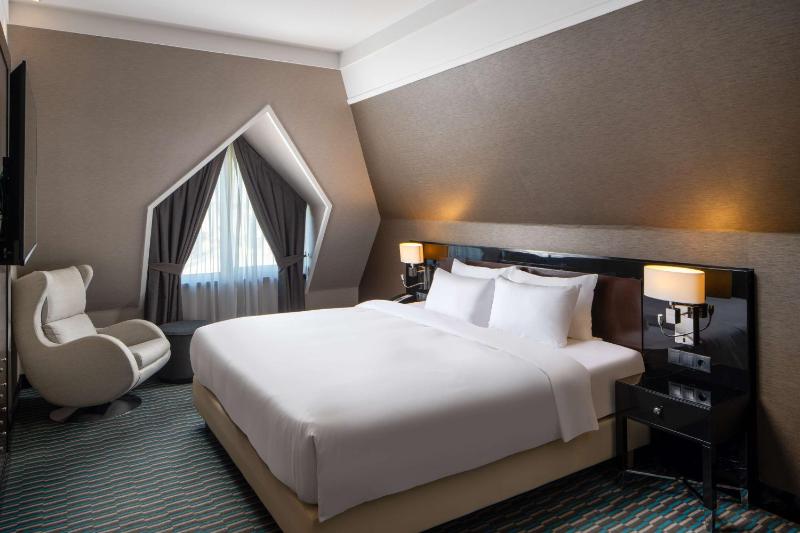Family Suite image 3