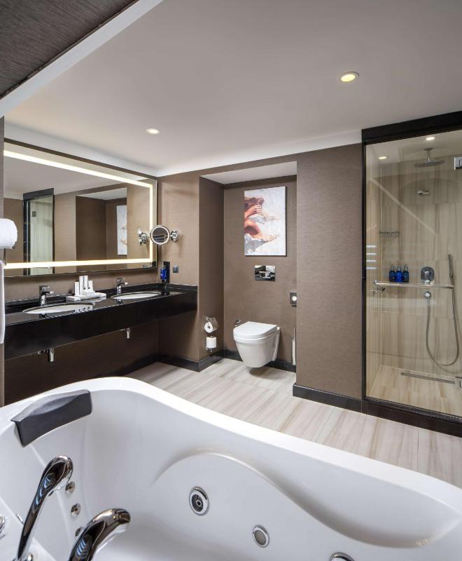 Family Suite image 4