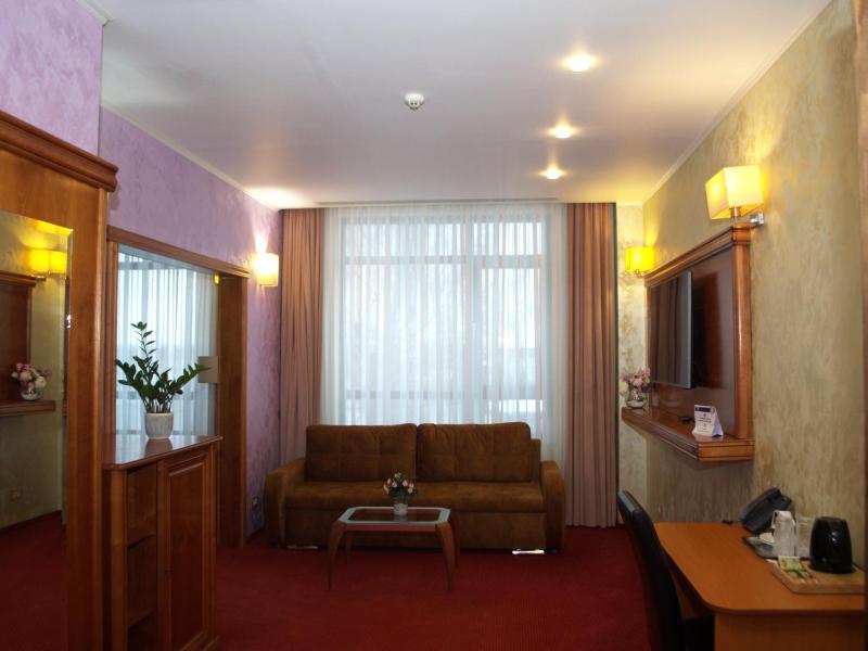 Suite image 3