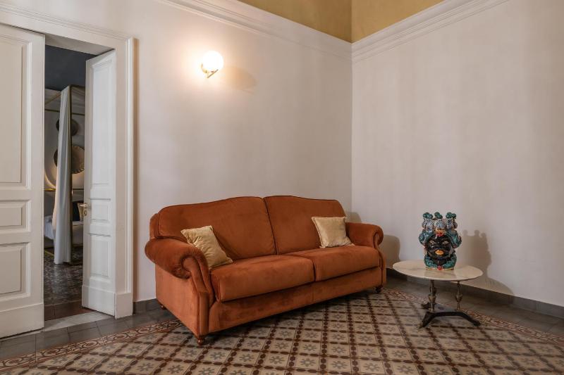 Scene Suites Apartments - image 41