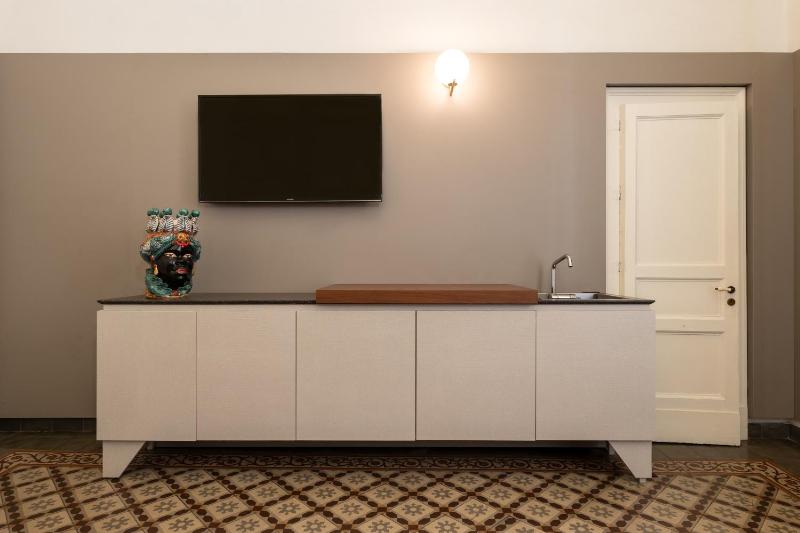 Scene Suites Apartments - image 31