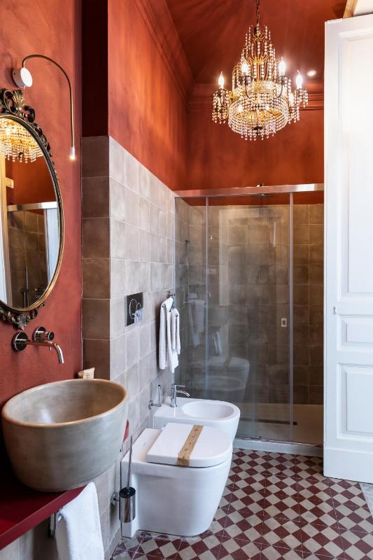 Deluxe Apartment image 4