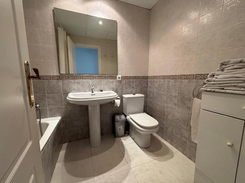 La Fontana B- primer piso- Serviden - image 11