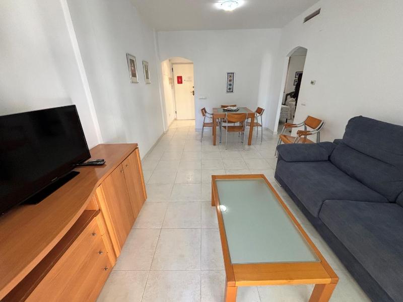 La Fontana B- primer piso- Serviden - image 18