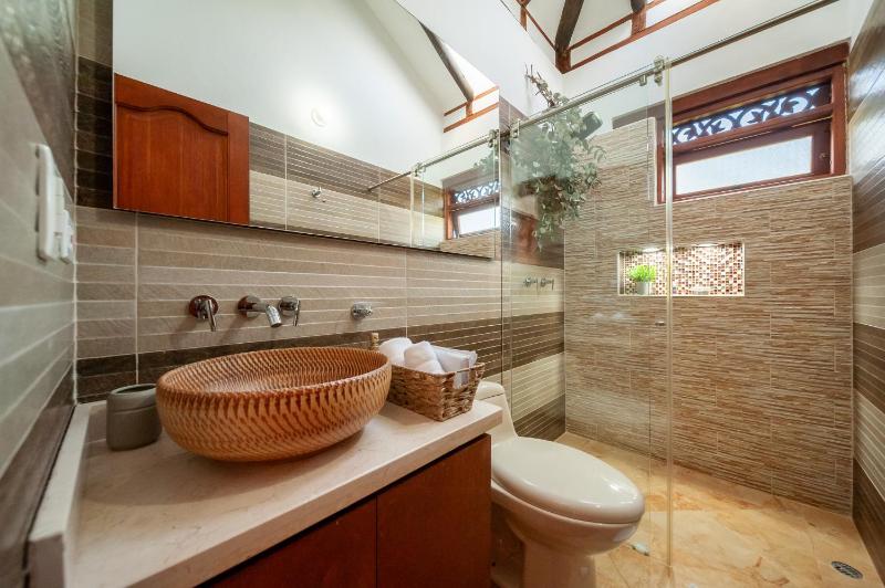 Casona Casa Fiorella - image 18