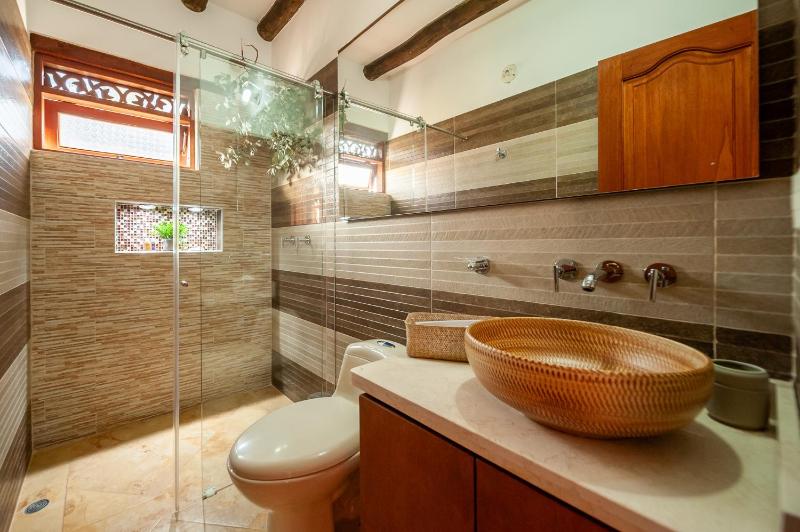 Casona Casa Fiorella - image 31