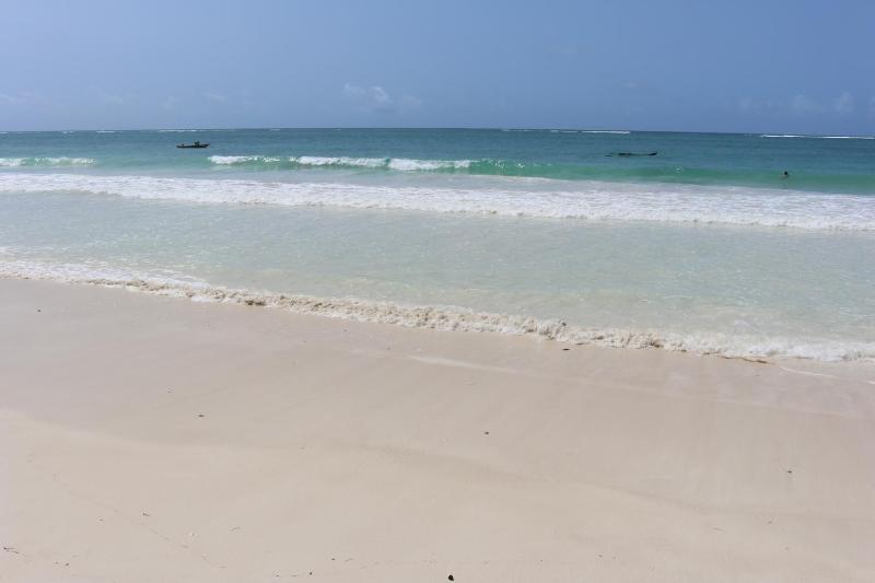 Diani Sea Lodge - All Inclusive - image 11