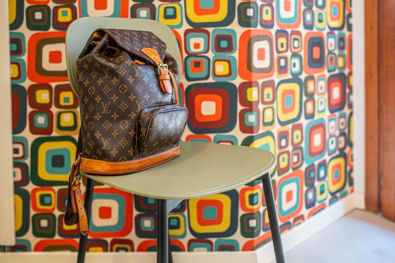 Superior Single Room image 4