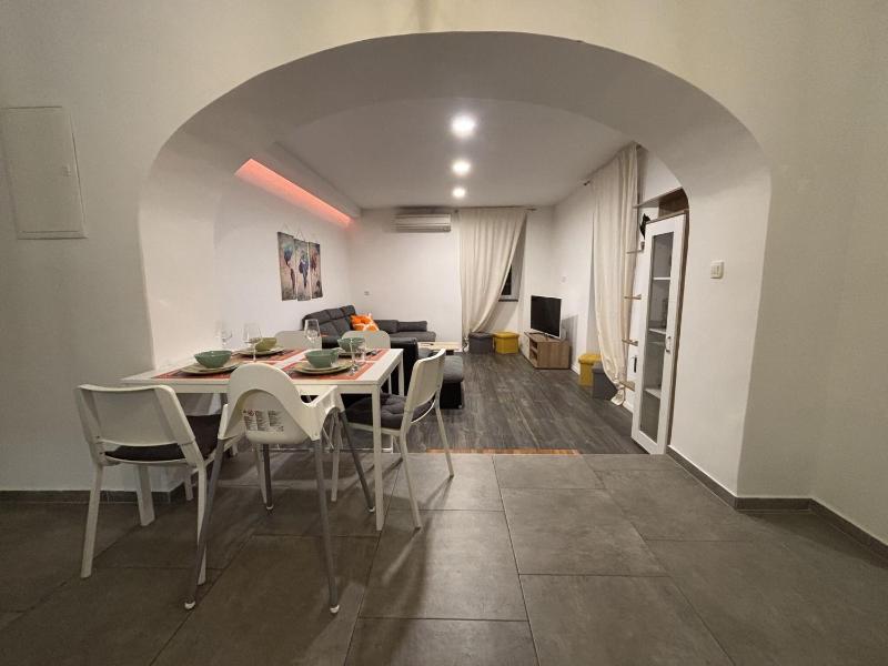 Appartamento Soul & Travel Ac And Wifi Croazia - image 8