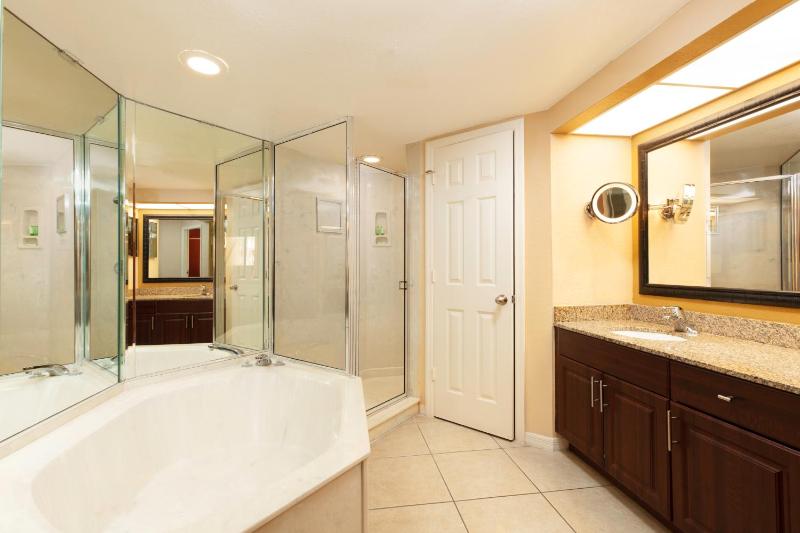 Two Bedroom Villa image 3