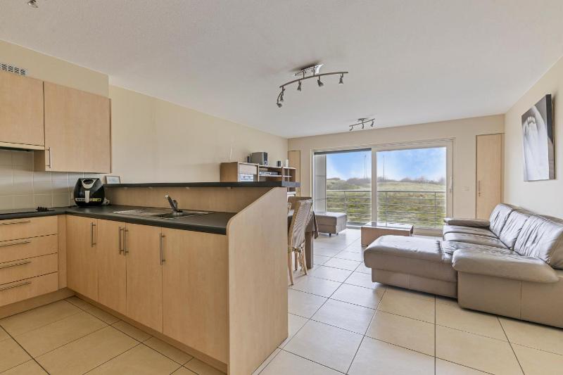 Ideal Tower 0308 - image 6