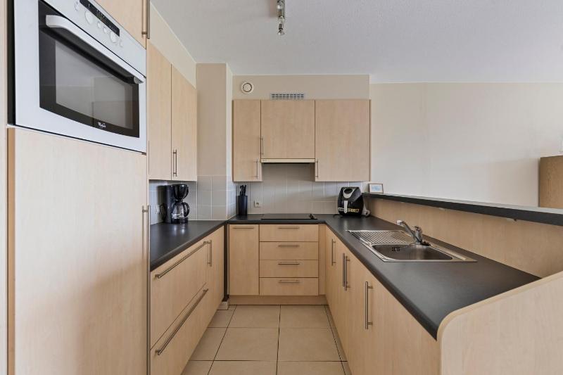 Ideal Tower 0308 - image 10