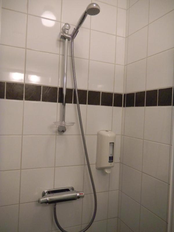 Triple Room image 3