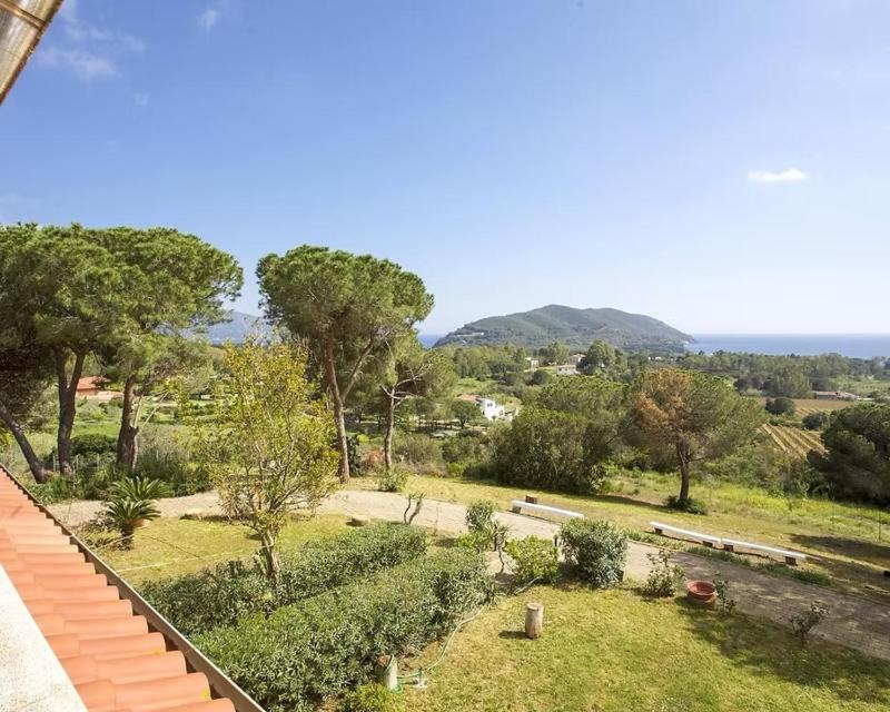 Villa Conti Residence - image 3