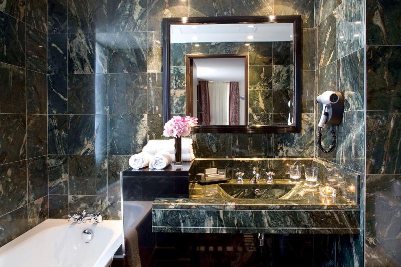 Junior Suite Executive image 1