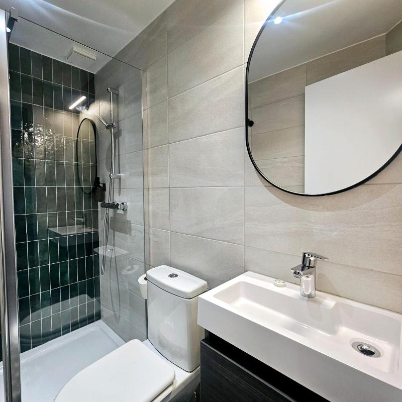 Triple Room - En Suite image 2