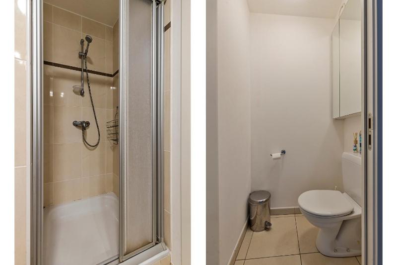 Ideal Tower 0308 - image 9