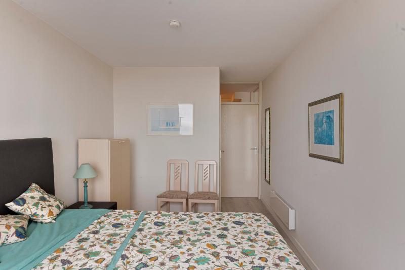 Nordic B5 - image 6