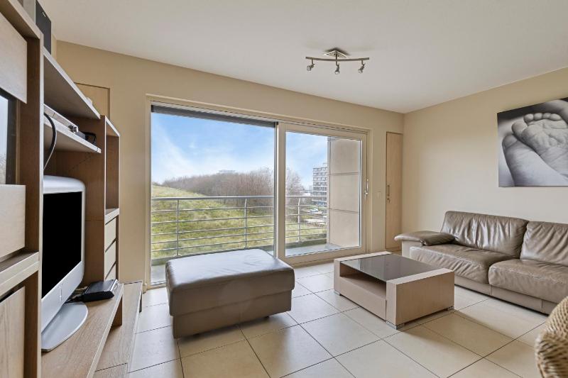 Ideal Tower 0308 - image 12