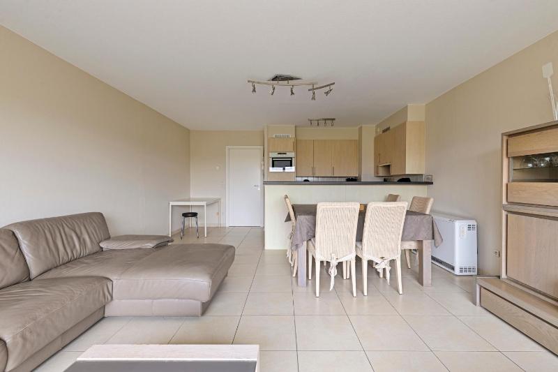 Ideal Tower 0308 - image 15