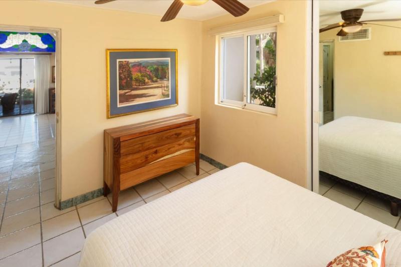 Pedregal Pool Jacuzzi Marina Views 4BD 3BA - image 12