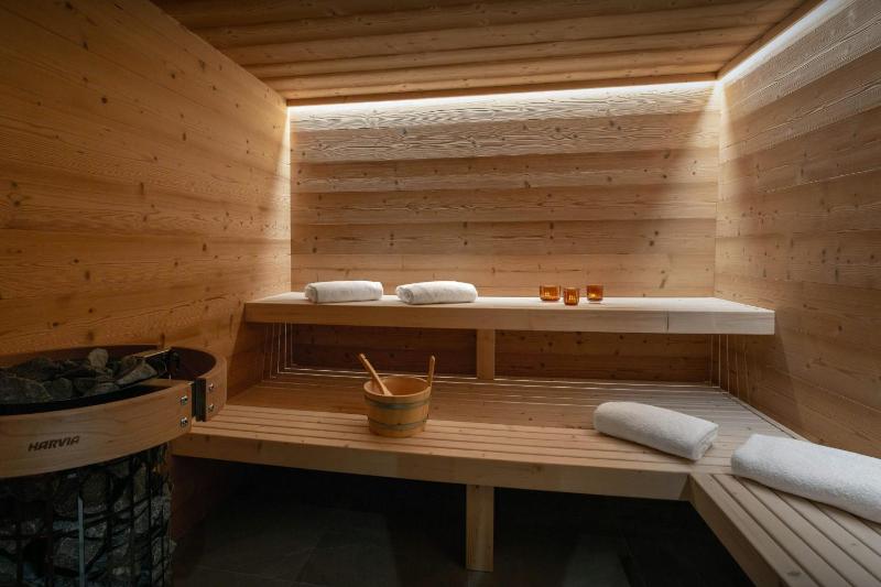 Chalet La Cachette - OVO Network - image 15