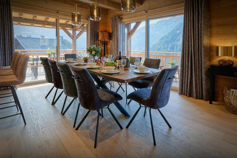 Chalet La Cachette - OVO Network - image 19
